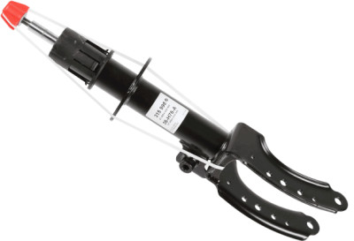 Ammortizzatore SACHS 315 998