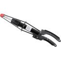 Ammortizzatore SACHS 315 999