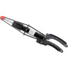 Ammortizzatore SACHS 315 999