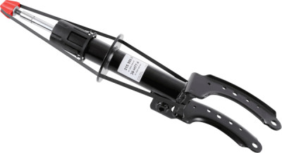 Ammortizzatore SACHS 315 999