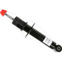 Ammortizzatore SACHS 316 286