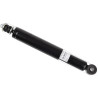 Ammortizzatore SACHS 316 323