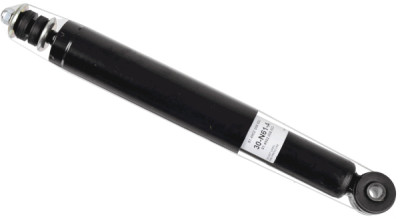 Ammortizzatore SACHS 316 323