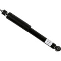 Ammortizzatore SACHS 316 330