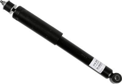 Ammortizzatore SACHS 316 330