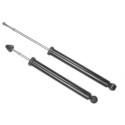 Ammortizzatore SACHS 316 594