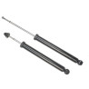Ammortizzatore SACHS 316 594