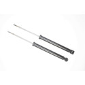 Ammortizzatore SACHS 316 707