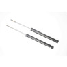 Ammortizzatore SACHS 316 707