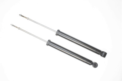 Ammortizzatore SACHS 316 707
