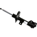 Ammortizzatore SACHS 316 740