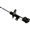 Ammortizzatore SACHS 316 740