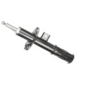 Ammortizzatore SACHS 316 762