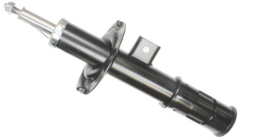 Ammortizzatore SACHS 316 762