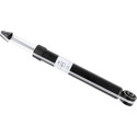 Ammortizzatore SACHS 316 794