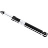 Ammortizzatore SACHS 316 794