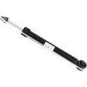Ammortizzatore SACHS 316 795