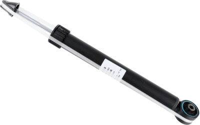 Ammortizzatore SACHS 316 795