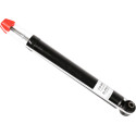 Ammortizzatore SACHS 316 848