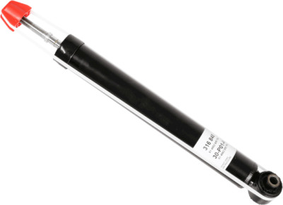 Ammortizzatore SACHS 316 848