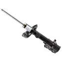 Ammortizzatore SACHS 316 878