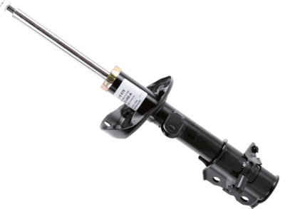 Ammortizzatore SACHS 316 878