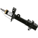 Ammortizzatore SACHS 316 879