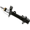 Ammortizzatore SACHS 316 879