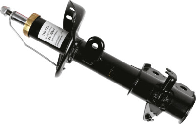 Ammortizzatore SACHS 316 879