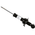 Ammortizzatore SACHS 316 880