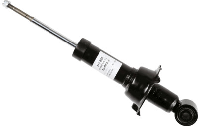 Ammortizzatore SACHS 316 880