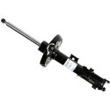 Ammortizzatore SACHS 316 882