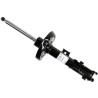 Ammortizzatore SACHS 316 882