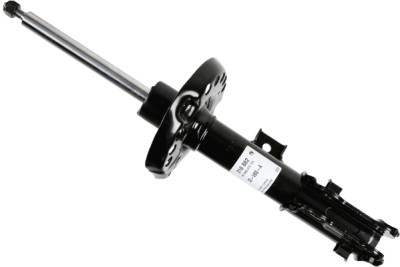 Ammortizzatore SACHS 316 882