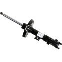 Ammortizzatore SACHS 316 883