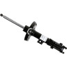 Ammortizzatore SACHS 316 883