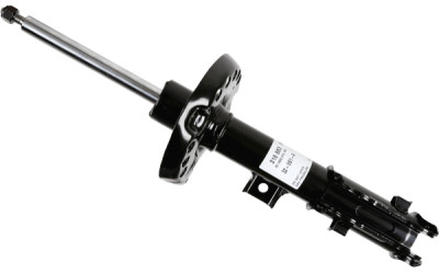 Ammortizzatore SACHS 316 883
