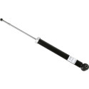 Ammortizzatore SACHS 316 884