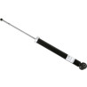 Ammortizzatore SACHS 316 884