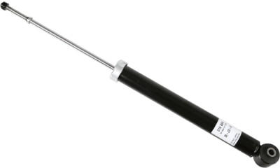 Ammortizzatore SACHS 316 884