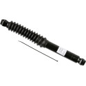 Ammortizzatore SACHS 316 887