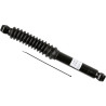 Ammortizzatore SACHS 316 887