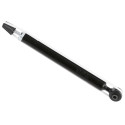 Ammortizzatore SACHS 316 896