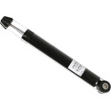 Ammortizzatore SACHS 316 910