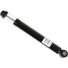 Ammortizzatore SACHS 316 910