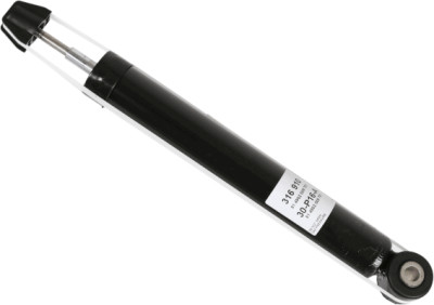 Ammortizzatore SACHS 316 910