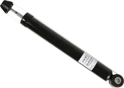 Ammortizzatore SACHS 316 911