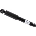 Ammortizzatore SACHS 316 930