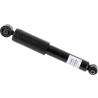 Ammortizzatore SACHS 316 930