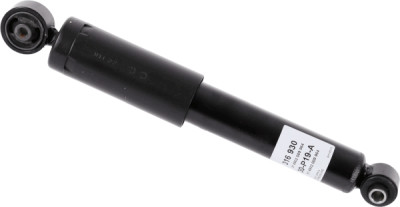 Ammortizzatore SACHS 316 930